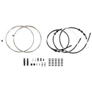 ja8006-blk-bromssats-jagwire-elite-svart-tu