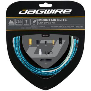 ja8006-blu-bromssats-jagwire-elite-bla-tu