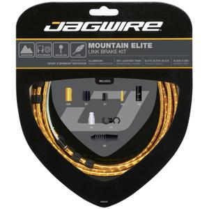 ja8006-gld-bromssats-jagwire-elite-guld-tu