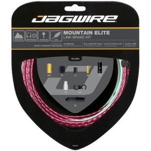 ja8006-red-bromssats-jagwire-elite-rod-tu