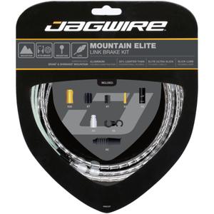 ja8006-sil-bromssats-jagwire-elite-silver-tu