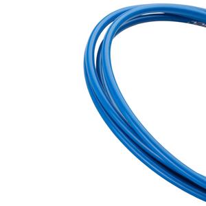 ja8042-bromsholje-jagwire-workshop-5mm-keb-slick-10m-end-caps-bla-tu