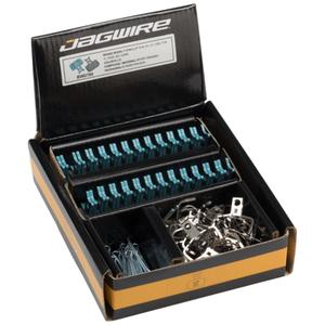 ja8058-av5-bromsbelagg-jagwire-workshop-sport-avid-bb5-x25-svart-tu