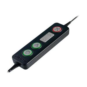 131031-hjalm-jabra-biz-2300-usb-uc-duo-2399-829-109-svart-tu