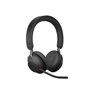 137944-hjalm-jabra-evolve2-65-ms-stereo-26599-999-989-svart-tu