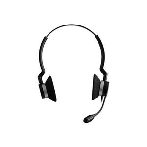 144079-hjalm-jabra-biz-2300-qd-duo-2309-820-104-svart-tu