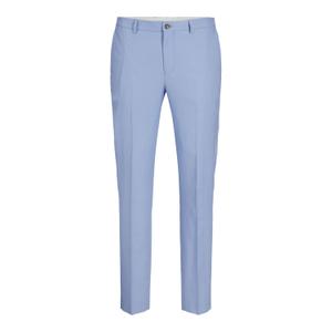 12141112-4665386-kostymbyxor-jack-jones-solaris-chambray-bla