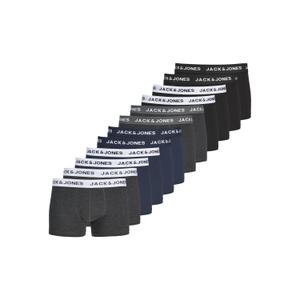 12189935-3615421-boxershorts-jack-jones-solid-x12-marinbla-kavaj