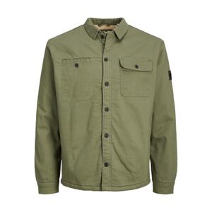 12215787-3968724-skjorta-jack-jones-coben-classic-fyrklover
