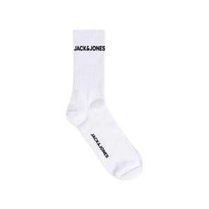 12219499-4022391-forpackning-med-5-par-strumpor-for-barn-jack-jones-basic-logo-vit
