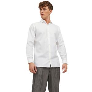 product/j/a/jack-jones_12227385-4125963_5.jpg