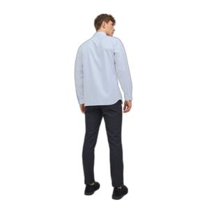 product/j/a/jack-jones_12227385-4125964_1.jpg