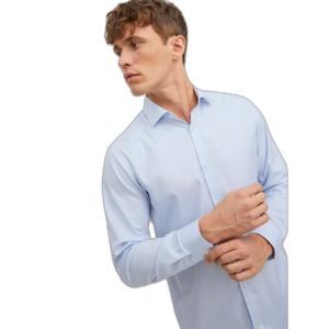 product/j/a/jack-jones_12227385-4125964_2.jpg
