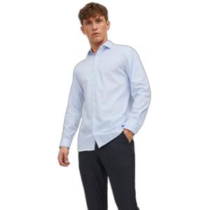product/j/a/jack-jones_12227385-4125964_5.jpg