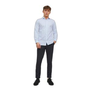 product/j/a/jack-jones_12227385-4125964_6.jpg