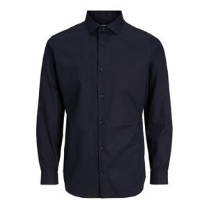 12227385-4125966-langarmad-skjorta-jack-jones-parker-svart