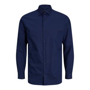 12227385-4125967-langarmad-skjorta-jack-jones-parker-perfekt-marinbla