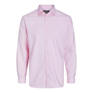 12227385-4377989-skjorta-jack-jones-parker-rosa-nektar