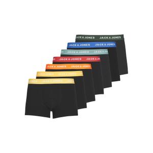 12230353-4161738-boxerbyxor-jack-jones-vito-solid-x7-svart