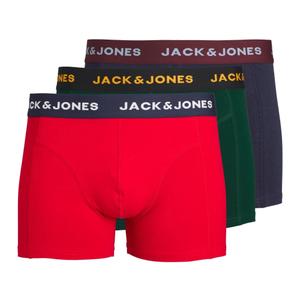 12243339-4442390-boxershorts-jack-jones-james-x3-marinbla-kavaj