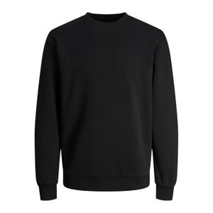 12249341-4385560-sweatshirt-med-rund-halsringning-jack-jones-jjebradley-svart