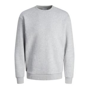 12249341-4385562-sweatshirt-med-rund-halsringning-jack-jones-jjebradley-ljusgra-melange