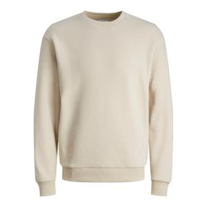 12249341-4385563-sweatshirt-med-rund-halsringning-jack-jones-jjebradley-manstrale