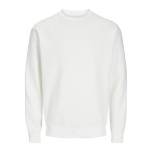 12249341-4643925-sweatshirt-jack-jones-bradley-molndansare