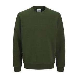 12249341-4771281-sweatshirt-jack-jones-bradley-duffelvaska