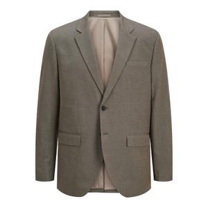 12260343-4541877-blazer-jack-jones-bushhwick-mathew-reg-gra