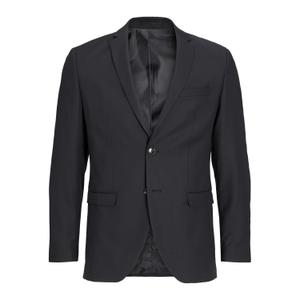12263988-4589834-blazer-jack-jones-solaris-plus-svart