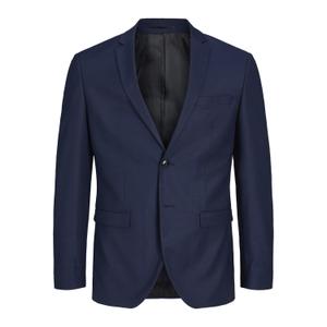 12263988-4589835-blazer-jack-jones-solaris-plus-mork-marinbla