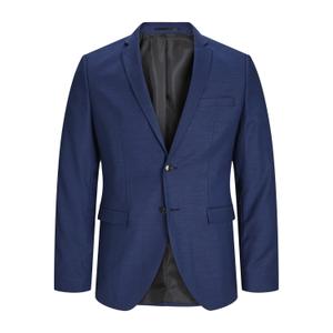 12263988-4589836-blazer-jack-jones-solaris-plus-medeltida-blatt
