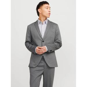 12264669-4614268-blazer-jack-jones-jaxon-morkgra-melange