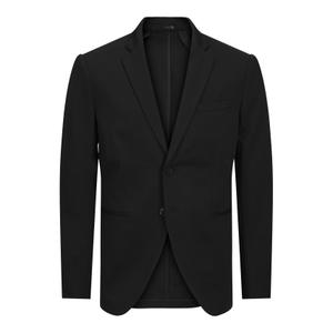 12264669-4632275-blazer-jack-jones-jaxon-svart