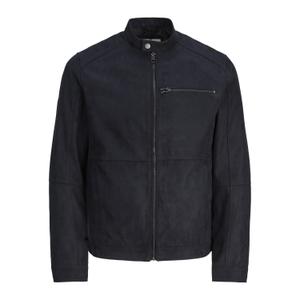 12264806-4601420-skinnjacka-for-motorcykel-jack-jones-dylan-jet-svart