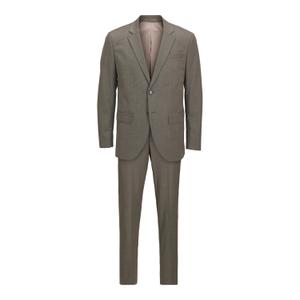 12268165-4639250-kostym-jack-jones-bushhwick-mathew-regular-gra