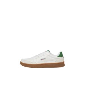 12268368-4643960-skor-i-pu-lader-jack-jones-bounce-vit