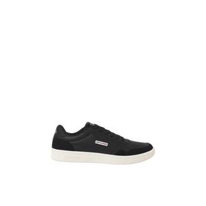 12268368-4788775-tranare-jack-jones-bounce-antracit