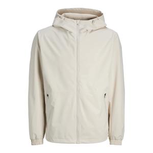 12268606-4644854-jacka-med-huva-jack-jones-urban-sn-manstrale