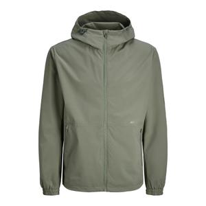 12268606-4644856-jacka-med-huva-jack-jones-urban-sn-gron-agave