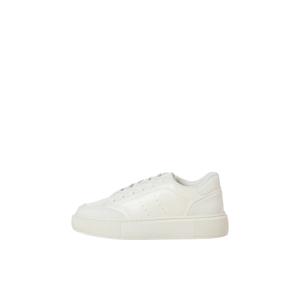 12275136-4760936-skor-i-pu-jack-jones-aspire-court-vit