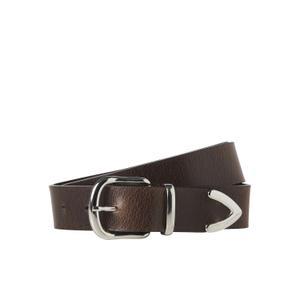 12277530-4761007-balte-i-lader-jack-jones-western-brun-sten