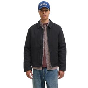 12278797-4771883-langarmad-t-shirt-jack-jones-dover-svart