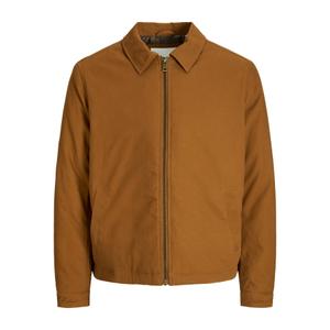 12278797-4771884-langarmad-t-shirt-jack-jones-dover-monks-klanning