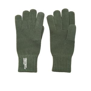 12279647-4782708-handskar-jack-jones-coll-duffelvaska-tu