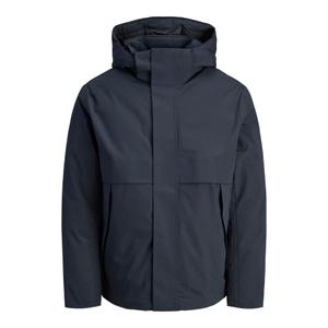 12280905-4804442-jacka-med-huva-jack-jones-moon-mork-marinbla