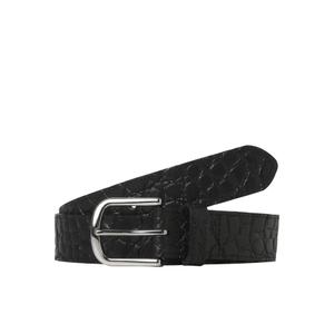 12296278-5000207-balte-i-lader-jack-jones-croco-svart