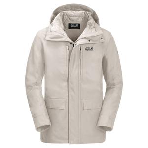 1110811-5062-vattentat-jacka-jack-wolfskin-west-coast-gt-vinterparla-3xl
