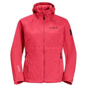 1114971-2058-vattentat-jacka-for-kvinnor-jack-wolfskin-tasman-cloud-tulpan-rod-2xl